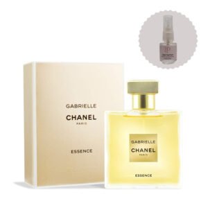 Gabrielle Essence da Chanel Eau de Parfum
