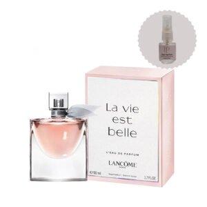 La Vie Est Belle Eau de Parfum Perfume Feminino