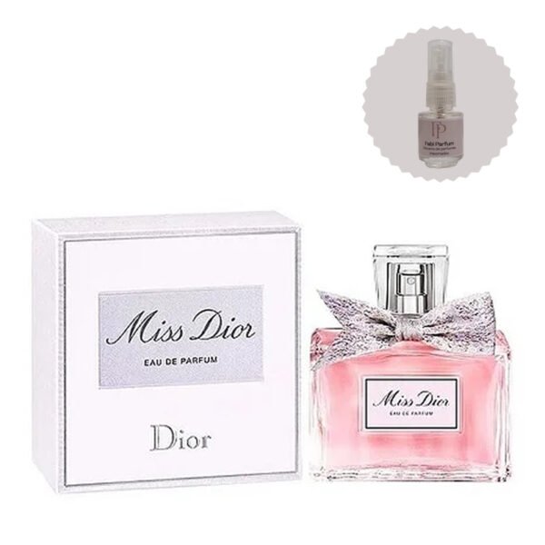Miss Dior Eau de Parfum Perfume Feminino
