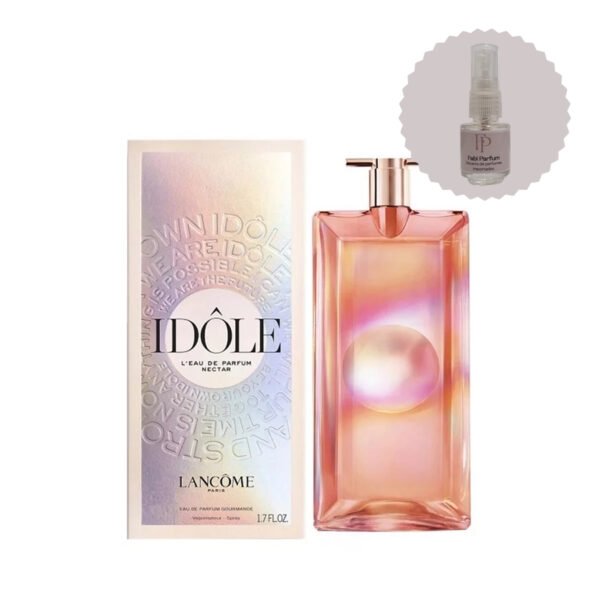 Idôle Néctar de Lancôme Eau de Parfum Perfume Feminino